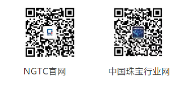 QQ截图20190121084736.png