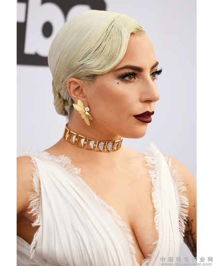 Lady Gaga.jpg