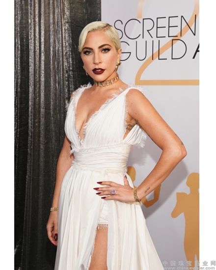 Lady Gaga2.jpg