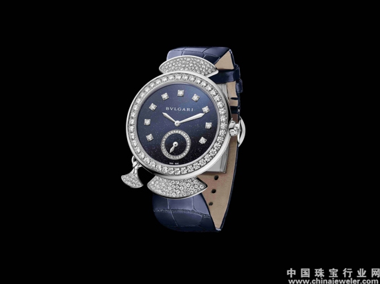 3_宝格丽Divas’ Dream Finissima超薄三问腕表,SAP CODE:103138.jpg