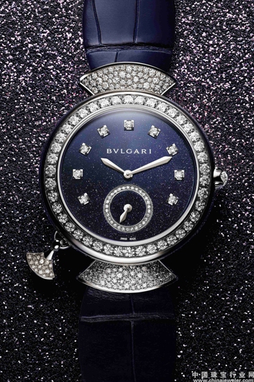 6_宝格丽Divas’ Dream Finissima超薄三问腕表,SAP CODE:103138.jpg