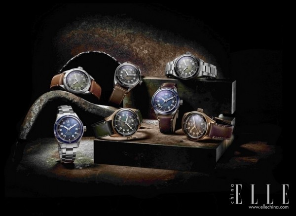 TAG Heuer泰格豪雅Autavia系列腕表,开启品牌全新篇章 TAG Heuer泰格豪雅Autavia系列腕表,开启品牌全新篇章