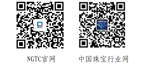 QQ截图20190410085858.png