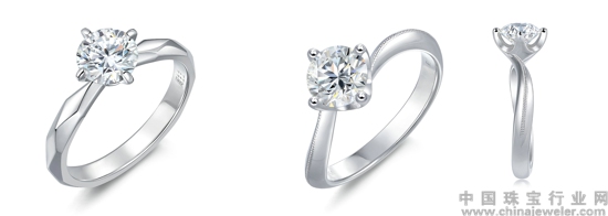 Promessa系列钻石戒指–「唯一」设计主题.jpg