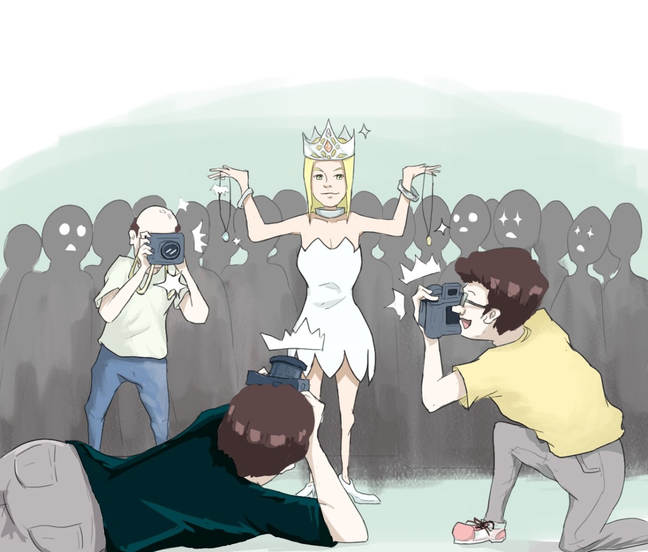 4.jpg