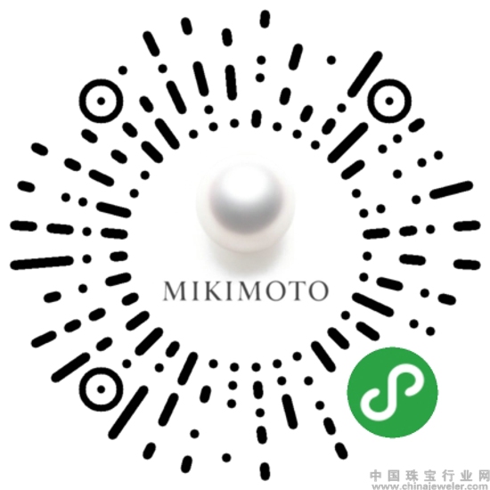 MIKIMOTO小程序QR Code.jpg