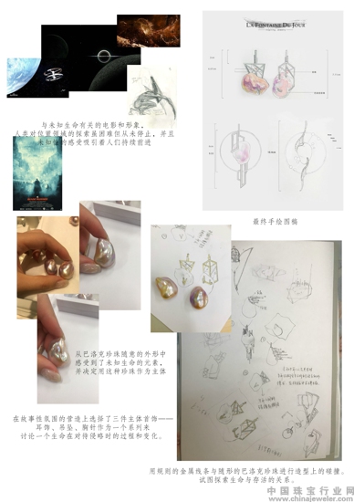 首饰设计创作思路.jpg