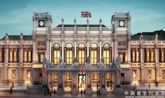 伦敦皇家艺术学院.jpg