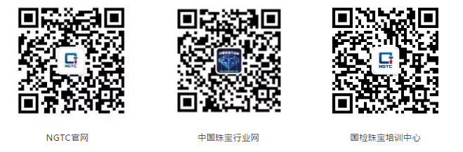 QQ截图20190712160617.png