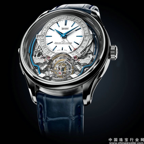 积家Master Grande Tradition Gyrotourbillon Westminster Perpétuel超卓传统大师系列球型陀飞轮西敏寺钟乐万年历腕表2.jpg