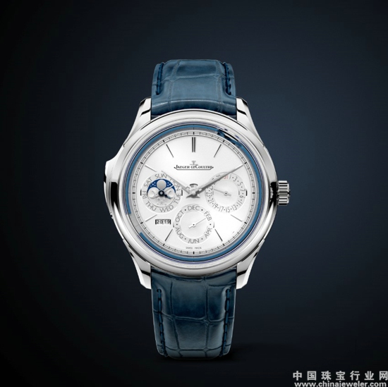 积家Master Grande Tradition Répétition Minutes Perpétuelle超卓传统大师系列万年历三问腕表1.jpg
