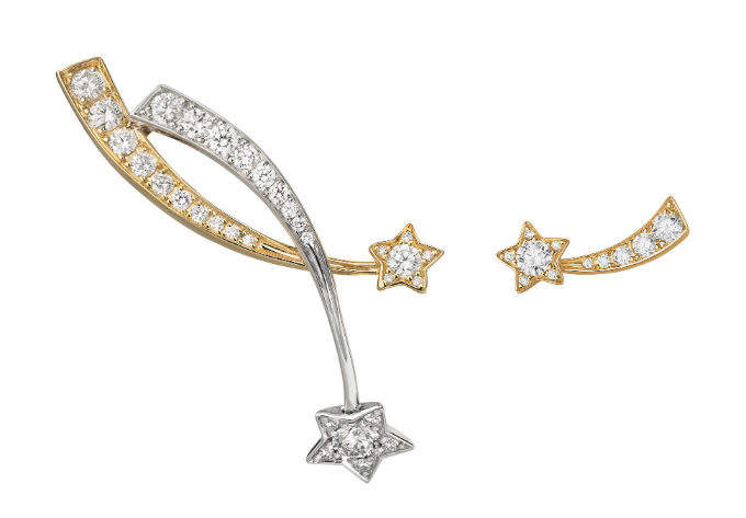 1_1565951267_Shooting_star_earrings_in_18_karat_white_and_yellow_gold_with_diamonds.jpg