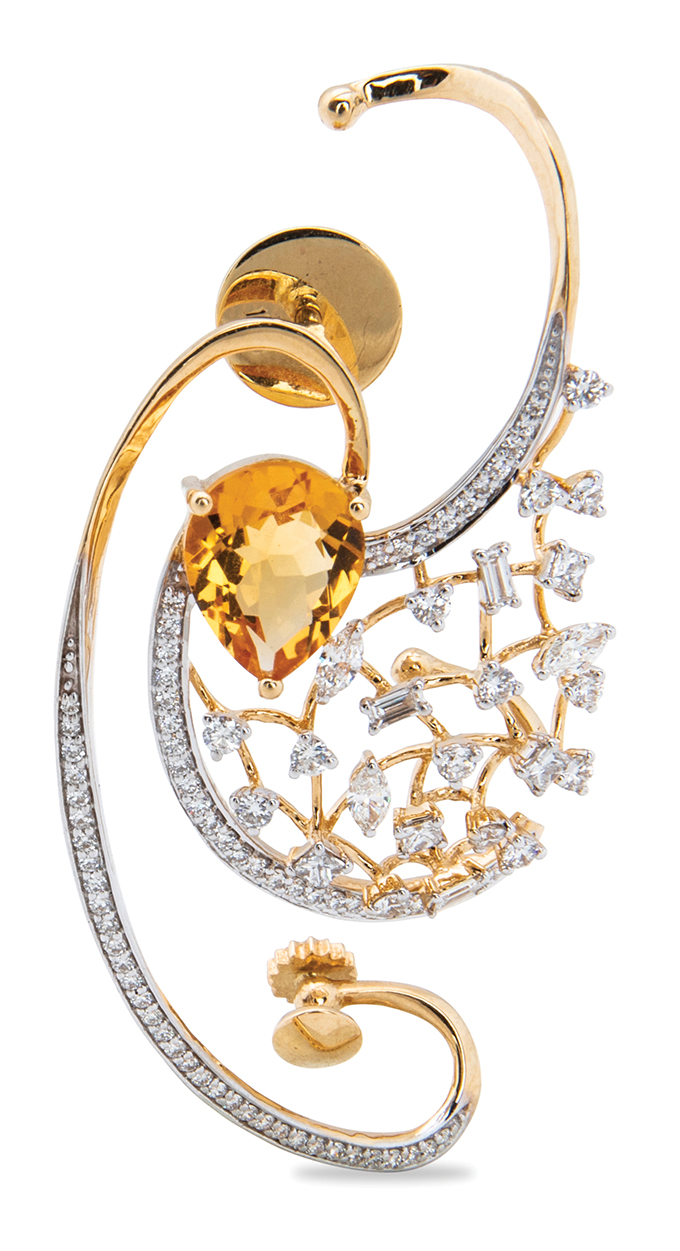 3_1562229395_GJEPC_celebrates_Indian_jewellery_artistry.jpg