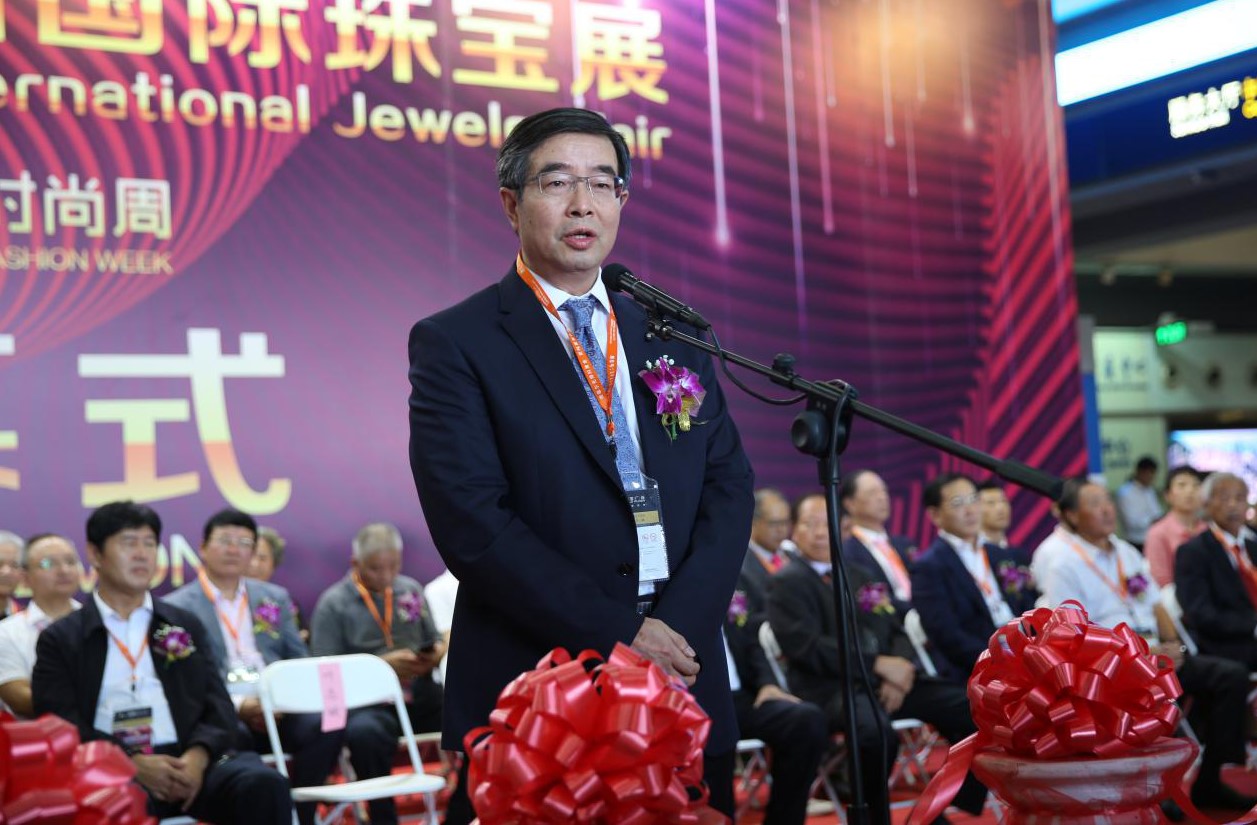 5d7a54ae9a7ec_副本.jpg
