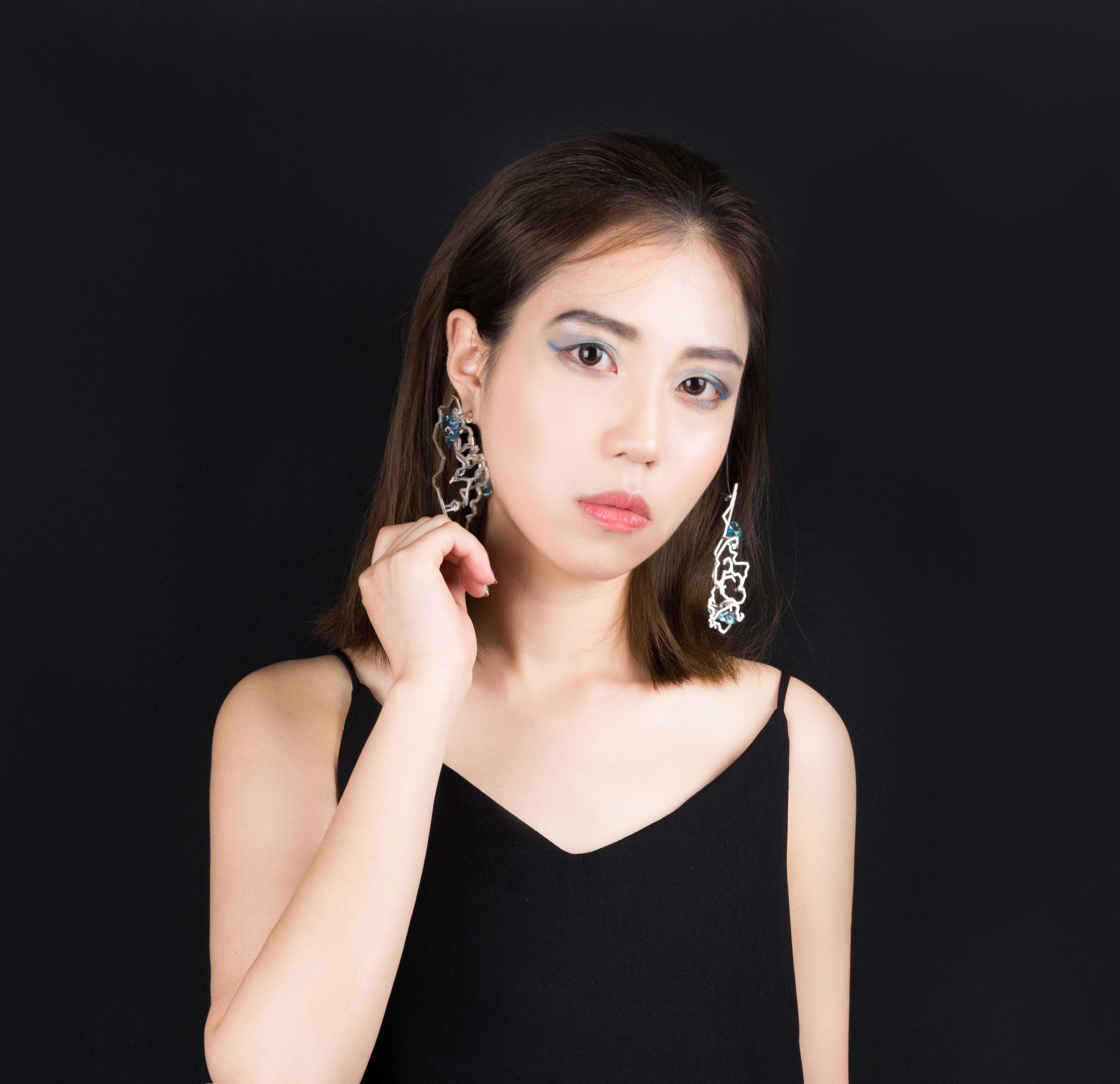 微信图片_20191008164806.jpg