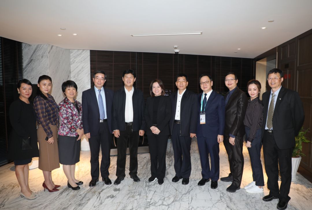 微信图片_20191107232817.jpg