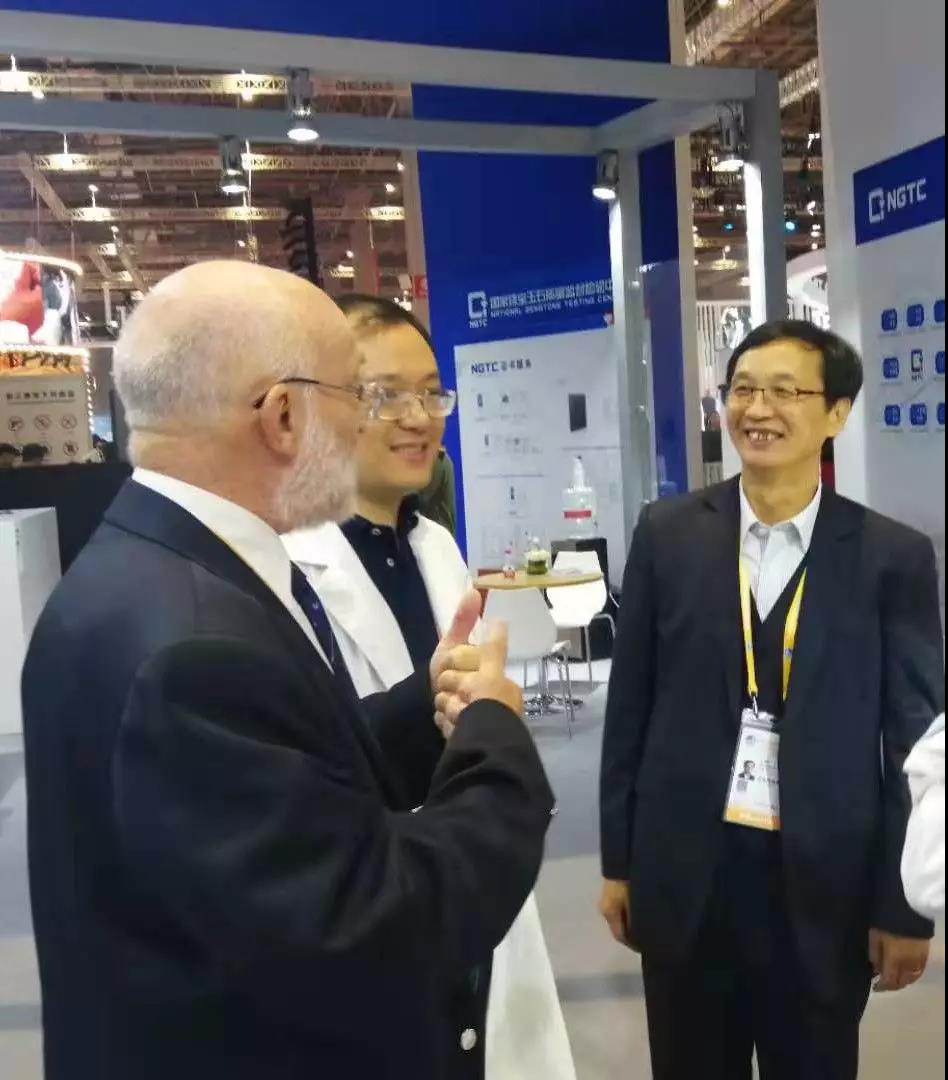 微信图片_20191107233253.jpg