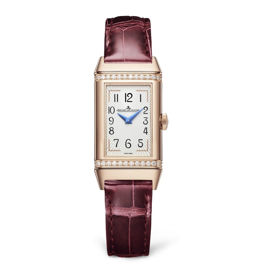 积家Reverso One Duetto双面翻转系列腕表 - 正面.jpg