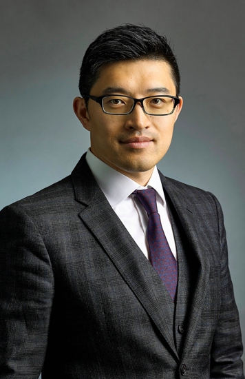苏富比宣布委任于文浩为珠宝部亚洲区副主席.jpg