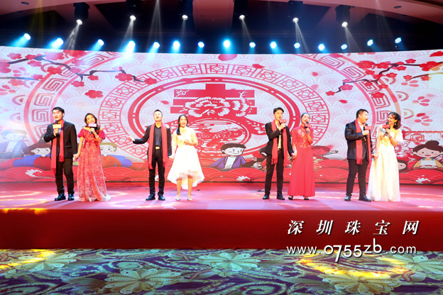 歌曲欢天喜地简谱_每日一歌 欢天喜地(3)