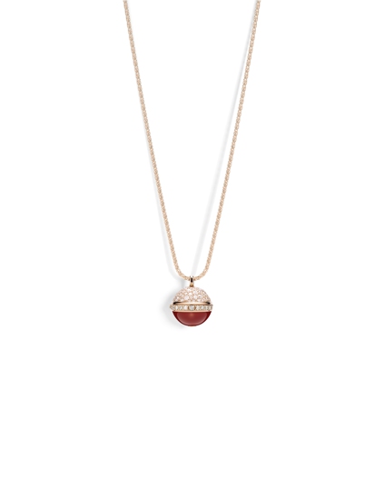 Piaget Possession时来运转项链(红玉髓款) G33PC700.jpg