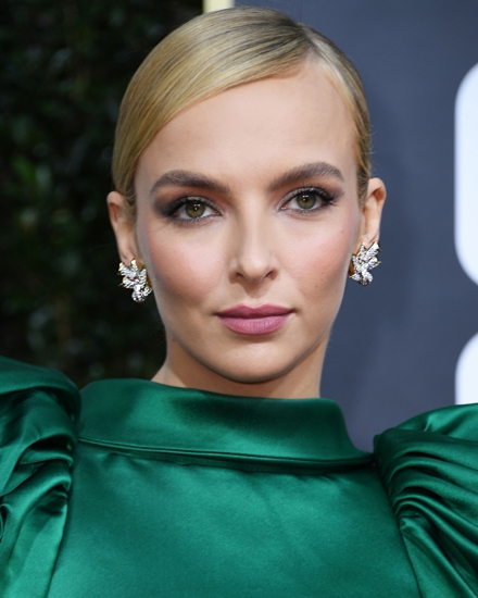 Jodie Comer.jpg