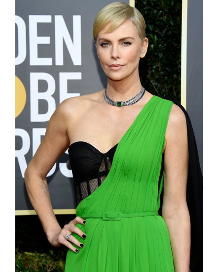 Charlize Theron.jpg