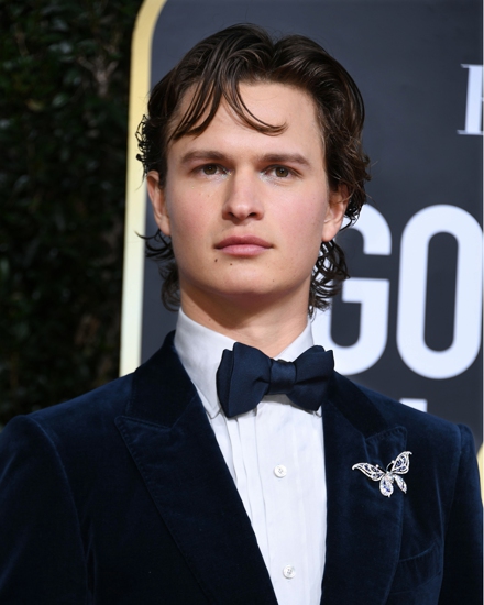 Ansel Elgort.jpg
