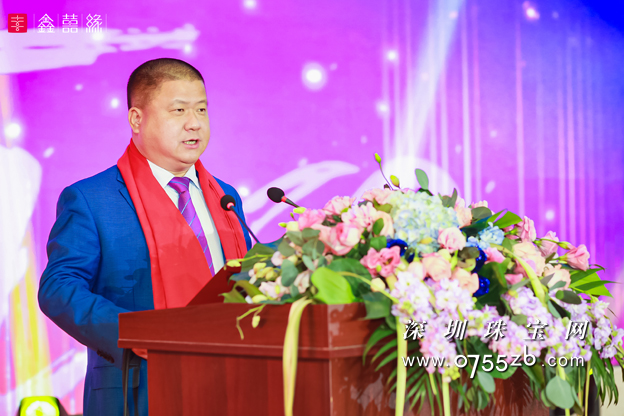 德诚老总_勤诚达老总廖新源(4)
