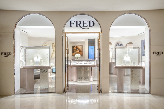 3.FRED 斐登上海恒隆广场精品店.jpg