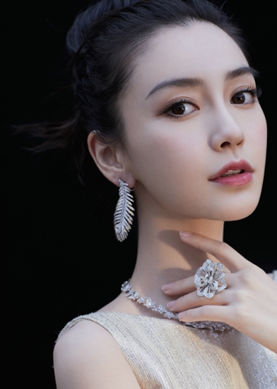 angelababy5.jpg