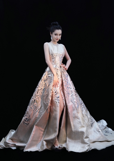 angelababy9.jpg