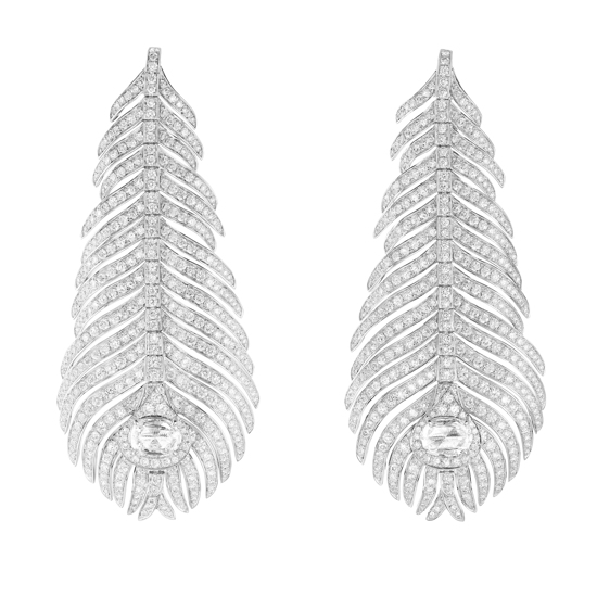 Plume de paon earrings.jpg