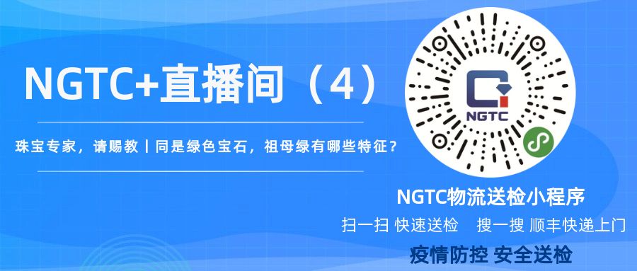 焦点图.jpg