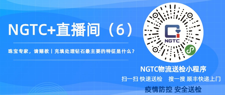 焦点图1 (1).jpg