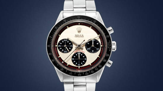 Rolex Paul Newman Banner Image.jpg