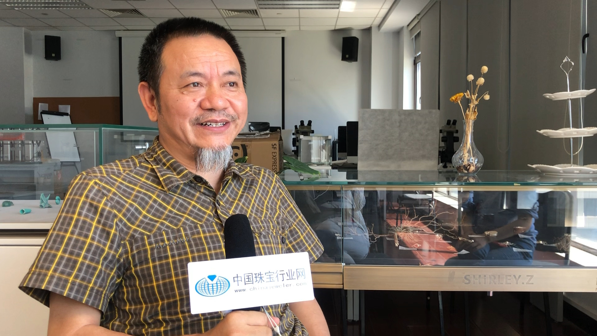 微信截图_20200426110430.png