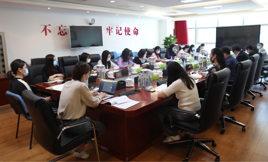 微信图片_20200430235332.png