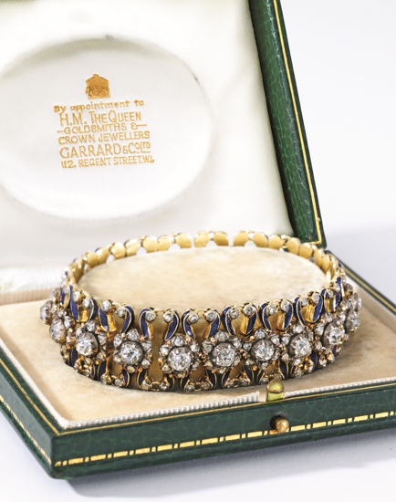 Princess Margaret bracelet.jpg