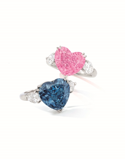 Pink Diamond ring_Blue Diamond ring.jpg
