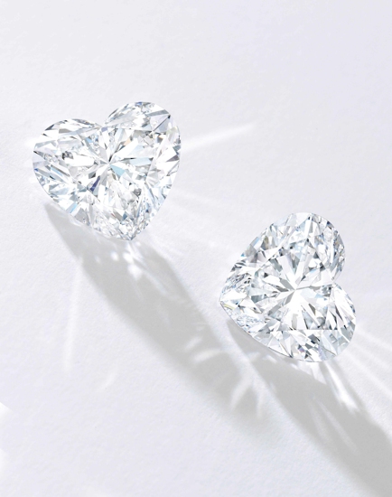 Pair of Unmounted Diamond.jpg