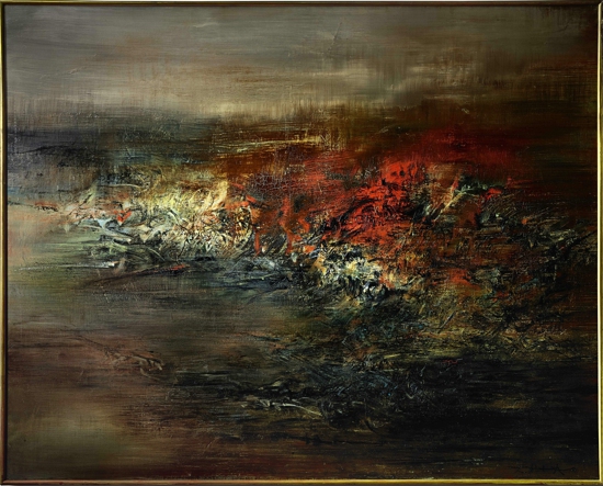 3、Zao Wou-Ki_20.03.60.jpg