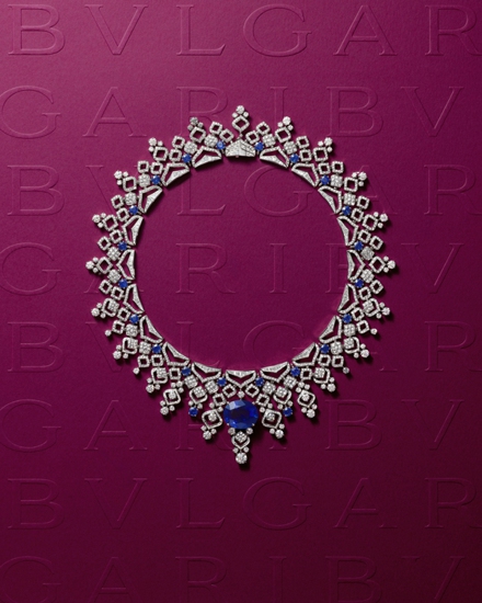 8_宝格丽Barocko高级珠宝系列Sapphire Lace蓝宝石蕾丝项链.jpg