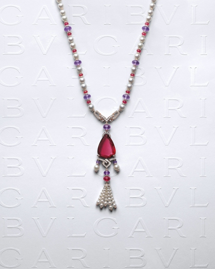 12_宝格丽Barocko高级珠宝系列Lady Rubellite红颜魅惑项链.jpg