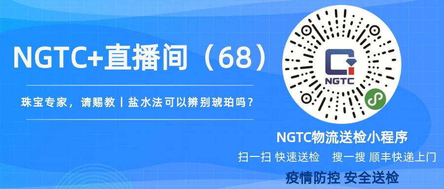 68 珠宝专家，请赐教丨盐水法可以辨别琥珀吗？.jpg