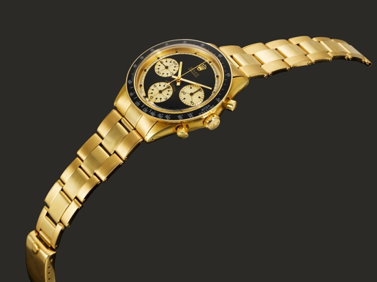 THE ROLEX DAYTONA REF. 6264 \'JOHN PLAYER SPECIAL\' (1) - Copy.jpg