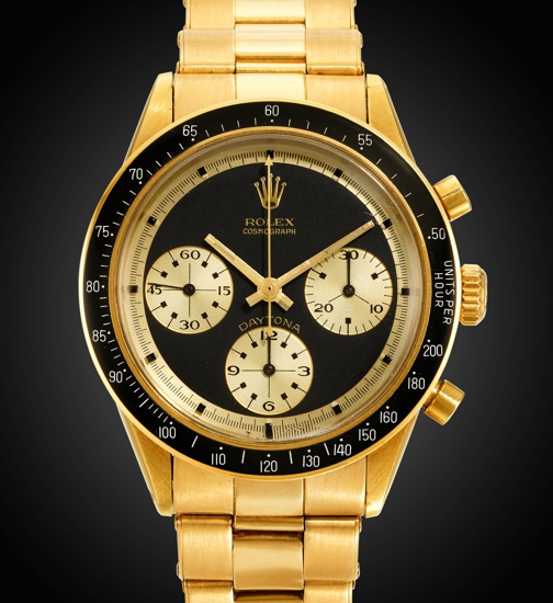 Rolex Daytona JPS reference 6264 in 18-carat gold (2) - Copy.jpg