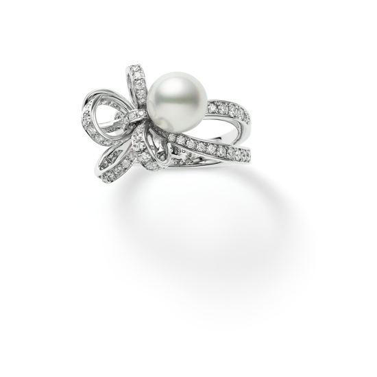 mikimoto_C22_2_B_PR-1482U.jpg