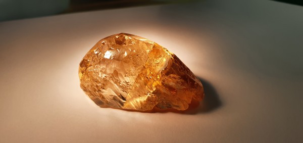 1_1597064103_Alrosa_s_recently_recovered_236_carat_fancy_colour_diamond__largest_ever_found_in_Russia.jpg