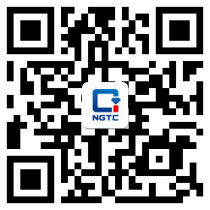 微信圖片_20200824083257.png